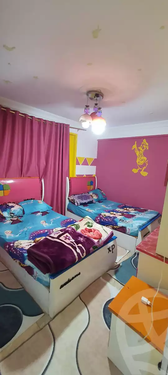 https://aqarmap.com.eg/ar/listing/6137353-for-sale-alexandria-bahray-el-anfoshy-ismail-sabry-st