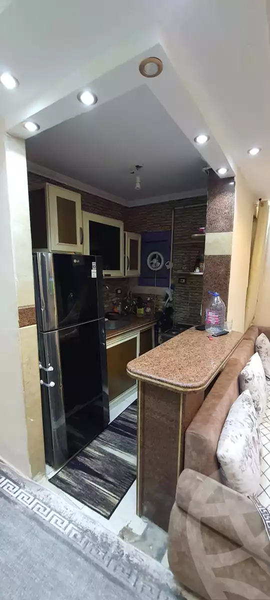 https://aqarmap.com.eg/ar/listing/6137353-for-sale-alexandria-bahray-el-anfoshy-ismail-sabry-st