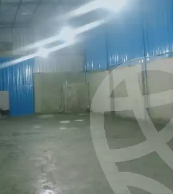 https://aqarmap.com.eg/en/listing/6137391-for-rent-cairo-el-matarya-trolley-st
