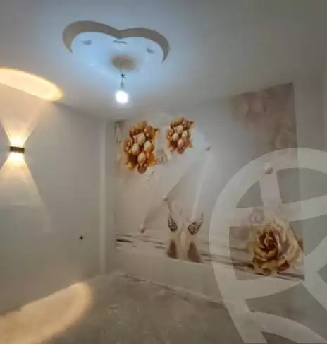 https://aqarmap.com.eg/en/listing/6137397-for-sale-qalyubia-shubra-el-khaima-om-bayoumi