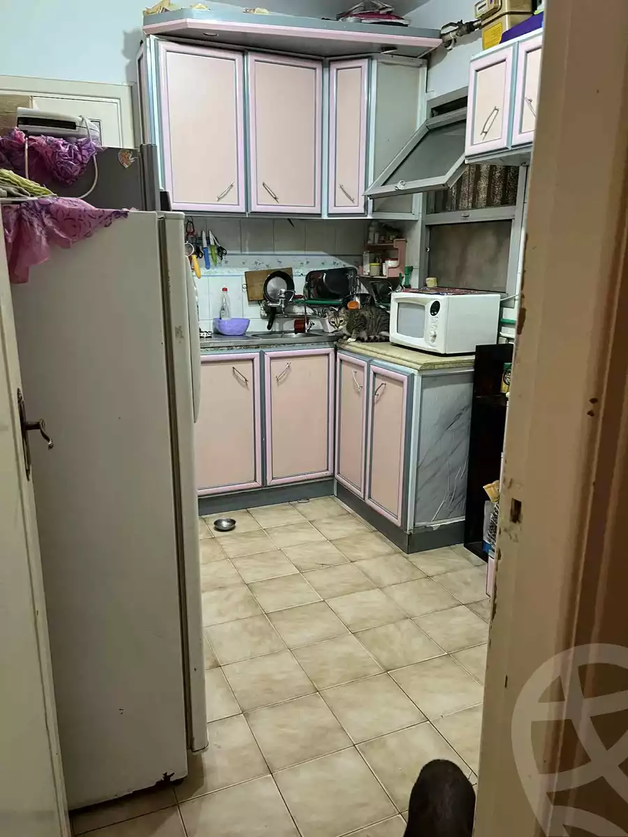https://aqarmap.com.eg/en/listing/6137363-for-sale-alexandria-miami-shr-jml-bd-lnsr