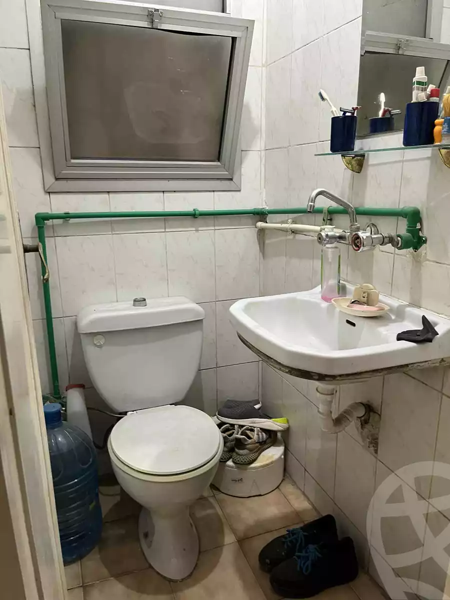 https://aqarmap.com.eg/en/listing/6137363-for-sale-alexandria-miami-shr-jml-bd-lnsr