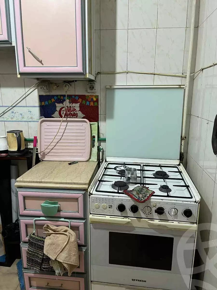 https://aqarmap.com.eg/en/listing/6137363-for-sale-alexandria-miami-shr-jml-bd-lnsr