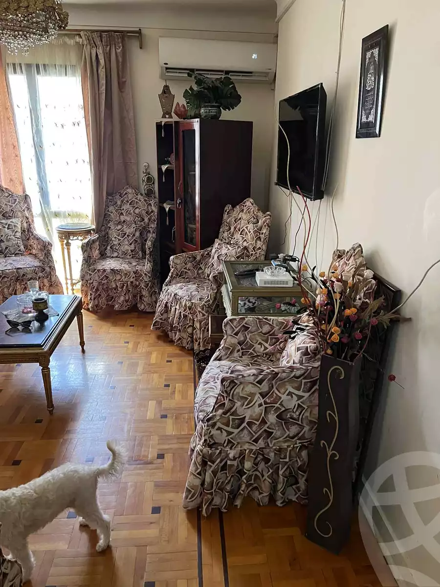 https://aqarmap.com.eg/en/listing/6137363-for-sale-alexandria-miami-shr-jml-bd-lnsr