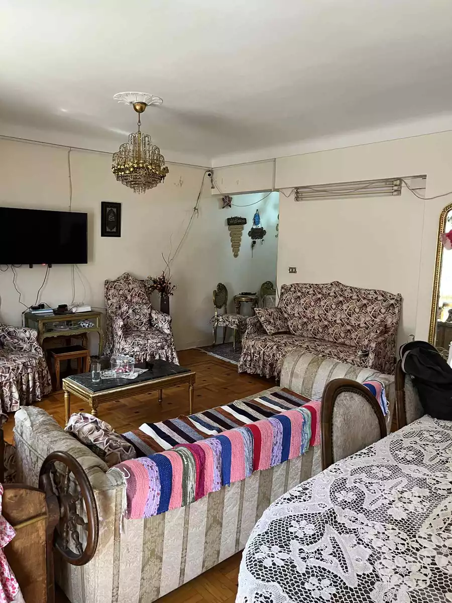 https://aqarmap.com.eg/en/listing/6137363-for-sale-alexandria-miami-shr-jml-bd-lnsr