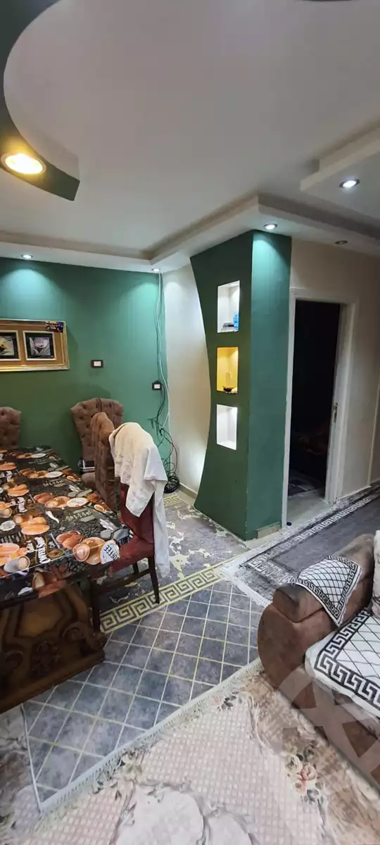 https://aqarmap.com.eg/ar/listing/6137395-for-sale-alexandria-bahray-el-anfoshy-ismail-sabry-st
