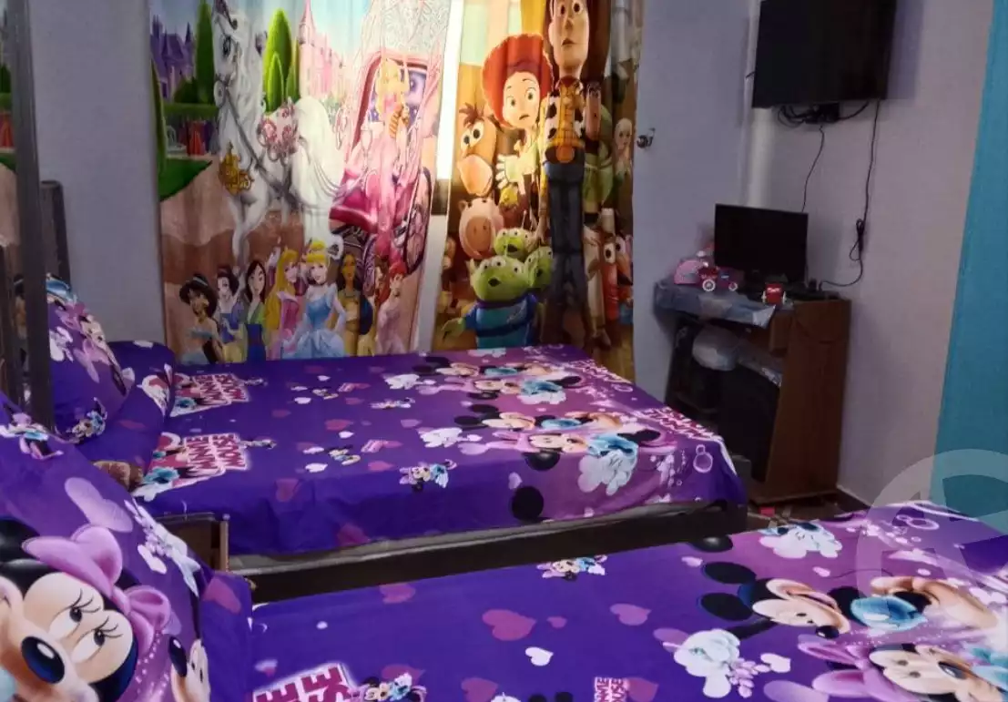 https://aqarmap.com.eg/en/listing/6137404-for-sale-cairo-shoubra