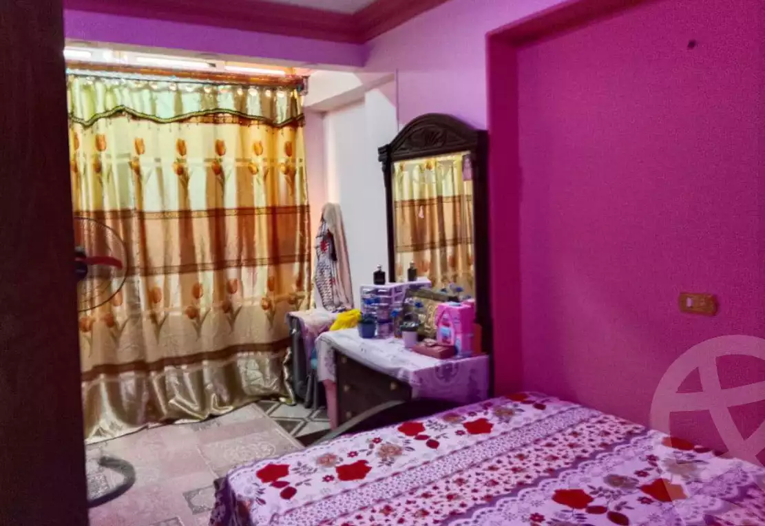 https://aqarmap.com.eg/en/listing/6137404-for-sale-cairo-shoubra
