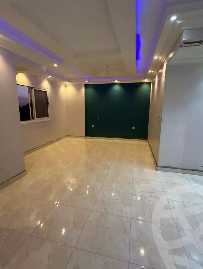 https://aqarmap.com.eg/en/listing/6137417-for-sale-cairo-shoubra