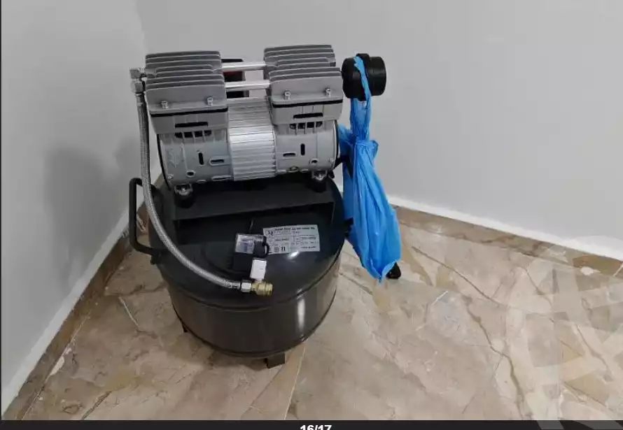 https://aqarmap.com.eg/en/listing/6137413-for-rent-alexandria-ibrahimia