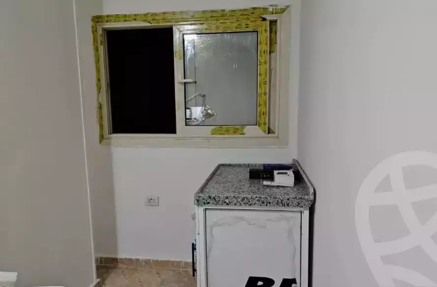 https://aqarmap.com.eg/en/listing/6137413-for-rent-alexandria-ibrahimia