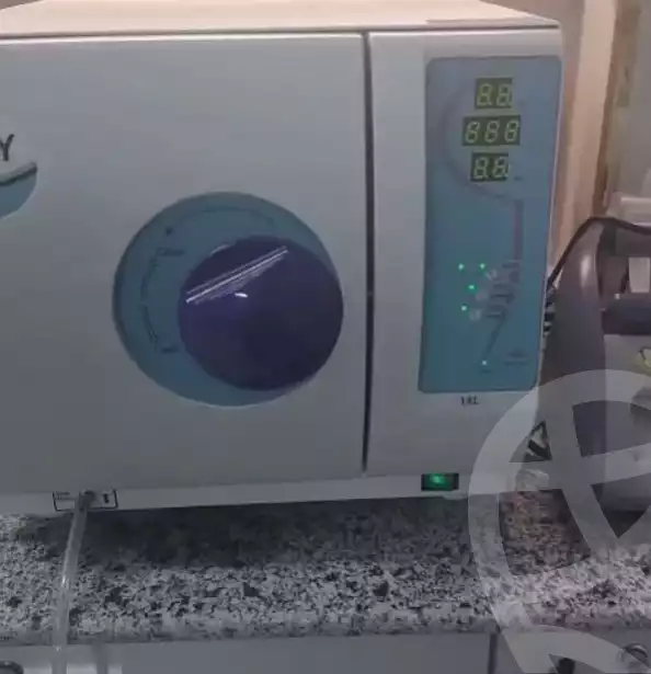 https://aqarmap.com.eg/en/listing/6137413-for-rent-alexandria-ibrahimia