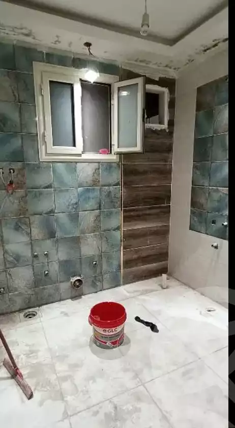 https://aqarmap.com.eg/en/listing/6137421-for-rent-cairo-el-haram-el-lebeny