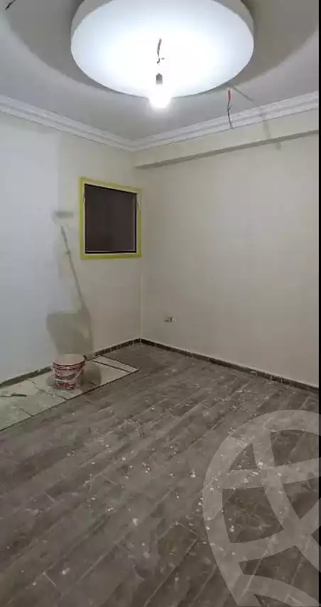 https://aqarmap.com.eg/en/listing/6137421-for-rent-cairo-el-haram-el-lebeny