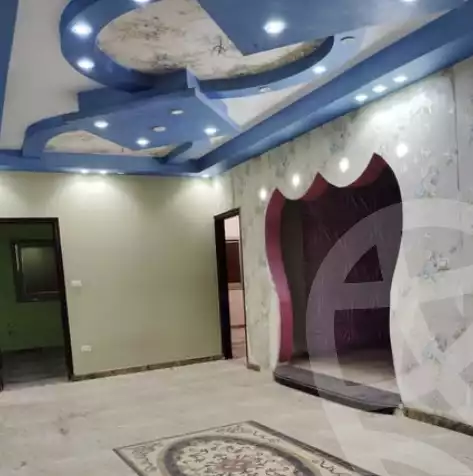https://aqarmap.com.eg/en/listing/6137422-for-sale-cairo-shoubra