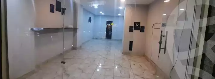 https://aqarmap.com.eg/en/listing/6137424-for-rent-cairo-hadayek-el-ahram