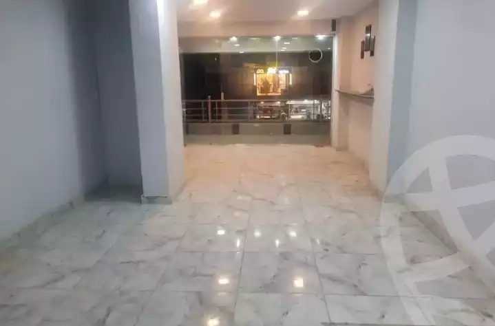 https://aqarmap.com.eg/en/listing/6137424-for-rent-cairo-hadayek-el-ahram