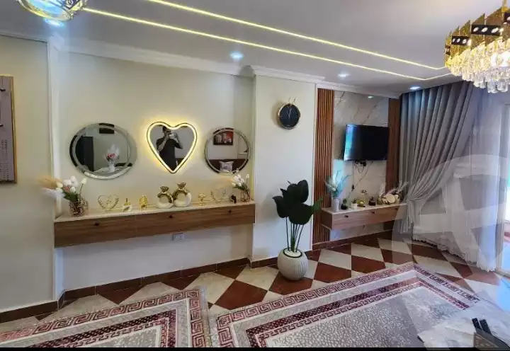 https://aqarmap.com.eg/en/listing/6137426-for-sale-alexandria-abu-talat