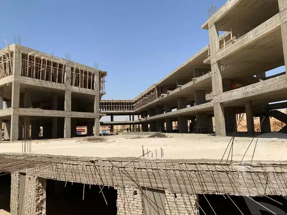 https://aqarmap.com.eg/en/listing/6137432-for-sale-cairo-6th-of-october-hadaeq-october-kmbwnd-fy-hdyq-ktwbr-regency-mall