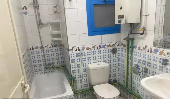 https://aqarmap.com.eg/en/listing/6137445-for-sale-cairo-manial