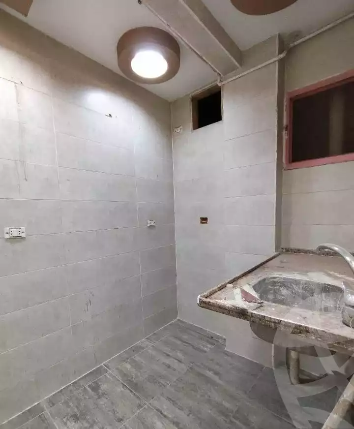 https://aqarmap.com.eg/en/listing/6137450-for-sale-qalyubia-shubra-el-khaima