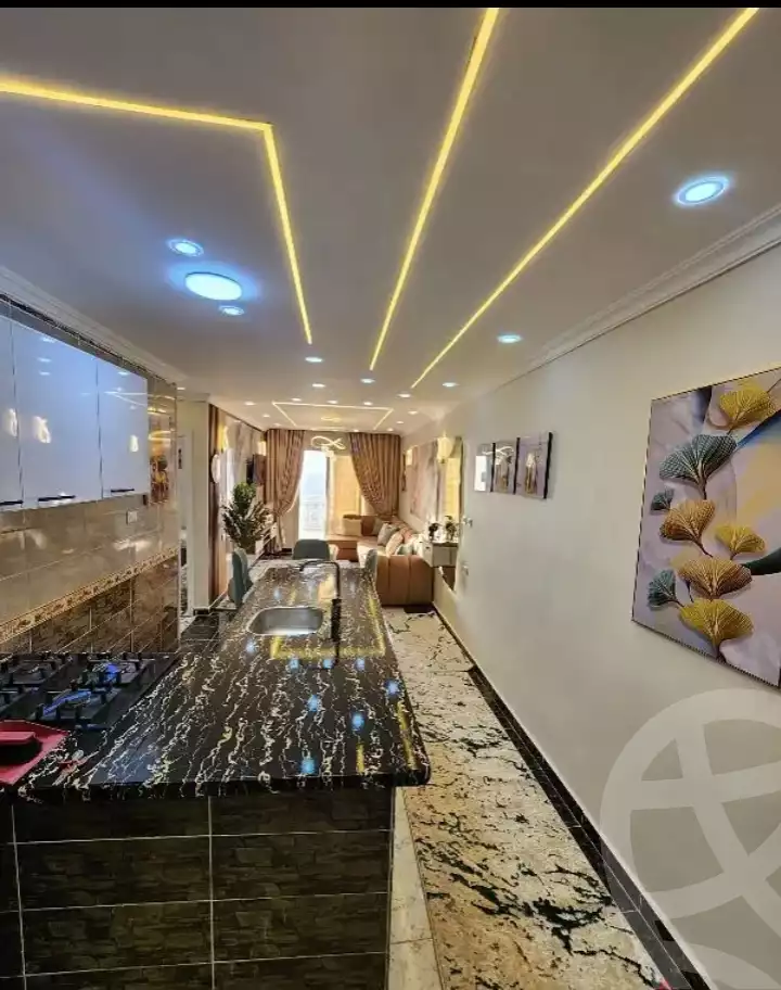 https://aqarmap.com.eg/en/listing/6137440-for-sale-alexandria-abu-talat