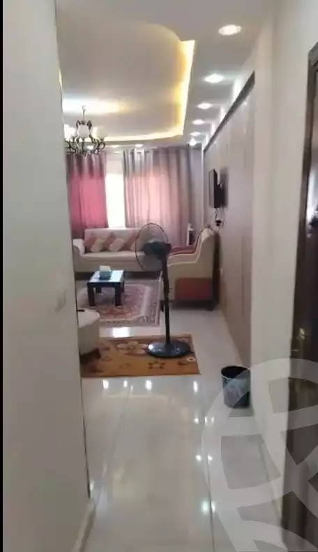 https://aqarmap.com.eg/en/listing/6137453-for-sale-cairo-faisal-el-talbeya