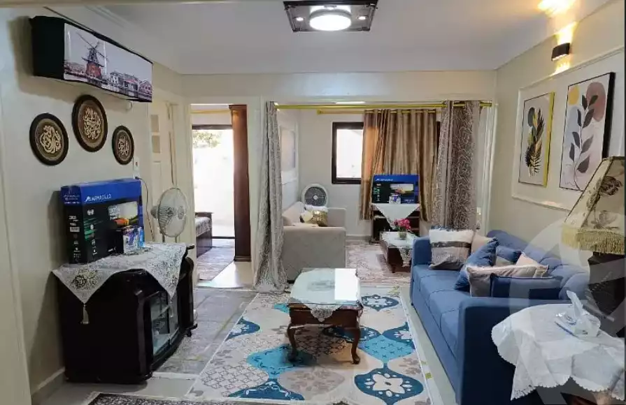 https://aqarmap.com.eg/en/listing/6137447-for-rent-alexandria-lm-mwr-el-zahraa-st
