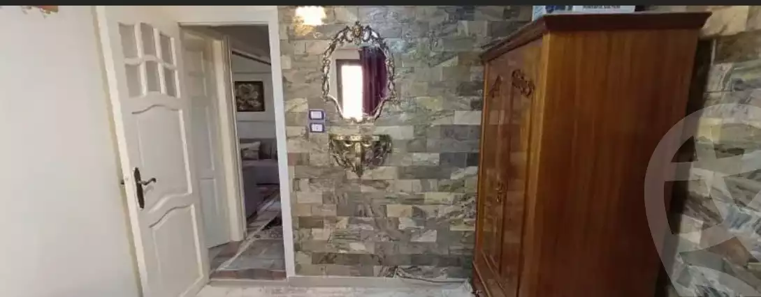 https://aqarmap.com.eg/en/listing/6137447-for-rent-alexandria-lm-mwr-el-zahraa-st
