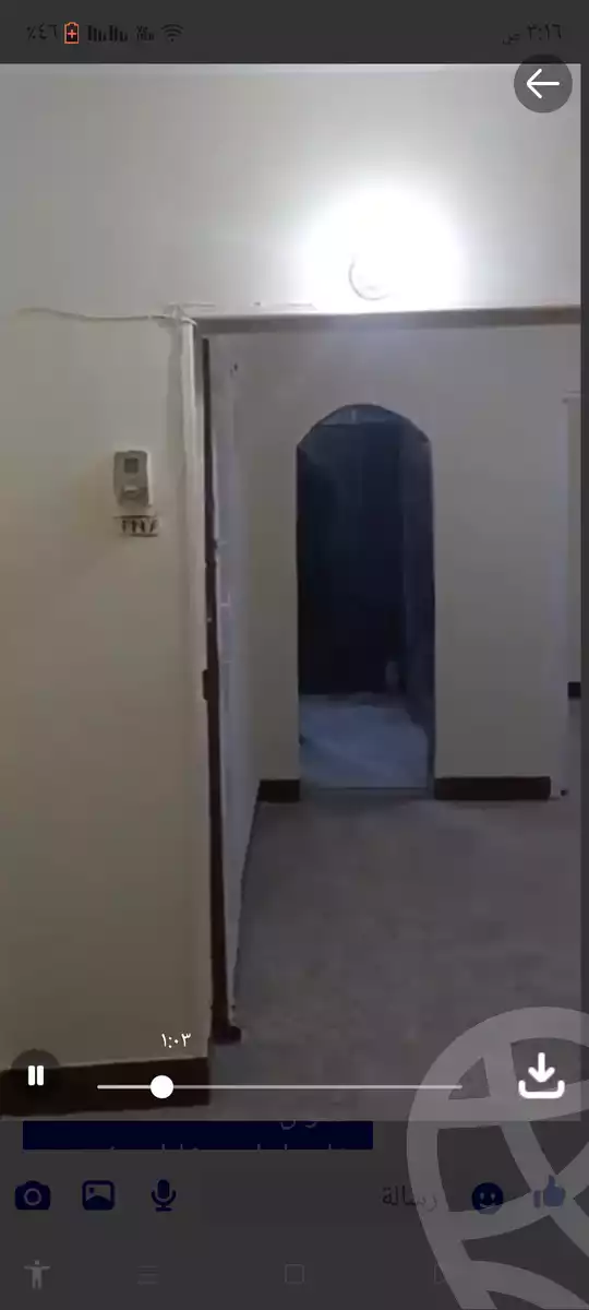 https://aqarmap.com.eg/en/listing/6137454-for-sale-cairo-ain-shams-ain-shams-el-sharkia