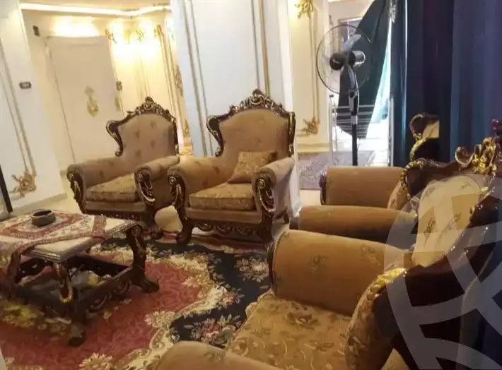 https://aqarmap.com.eg/ar/listing/6137470-for-sale-qalyubia-shubra-el-khaima-shubra-el-khaima-city
