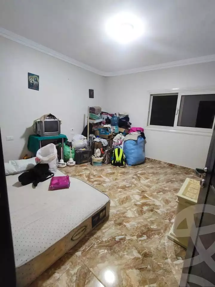 https://aqarmap.com.eg/ar/listing/6137476-for-sale-qalyubia-shubra-el-khaima-om-bayoumi