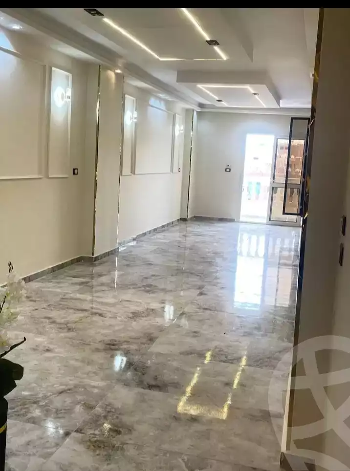 https://aqarmap.com.eg/en/listing/6137477-for-sale-cairo-ain-shams-ahmed-esmat-st