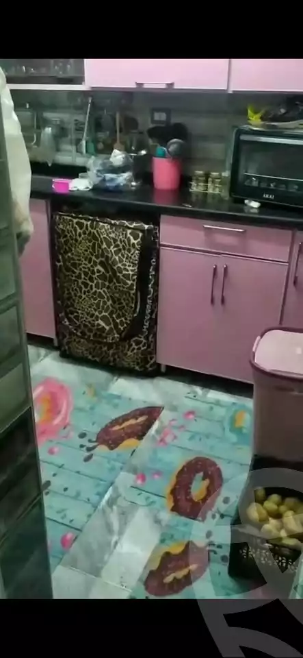 https://aqarmap.com.eg/en/listing/6137479-for-sale-qalyubia-shubra-el-khaima