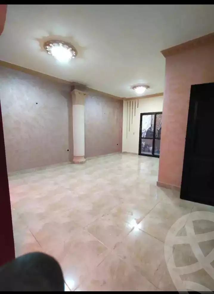 https://aqarmap.com.eg/en/listing/6137485-for-sale-qalyubia-shubra-el-khaima-om-bayoumi