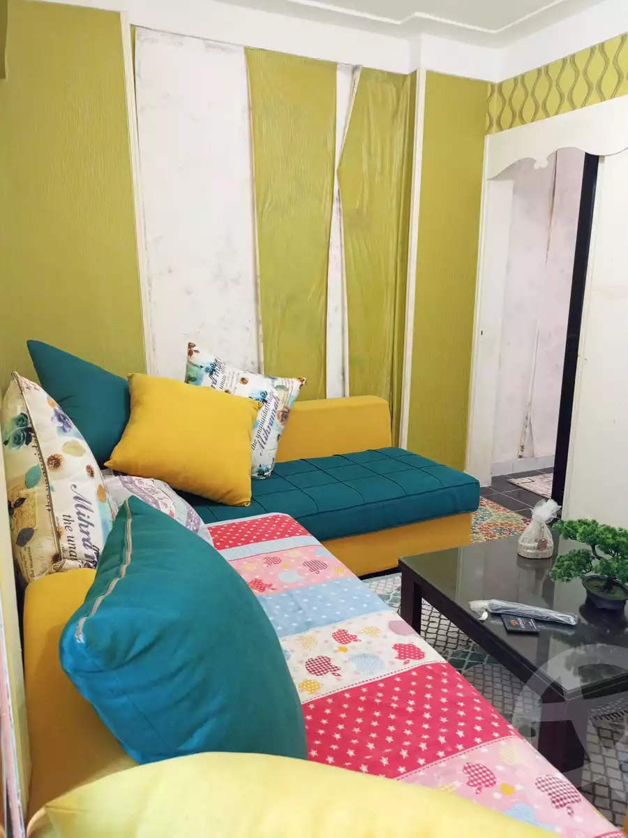 https://aqarmap.com.eg/en/listing/6137483-for-sale-alexandria-bahray-el-anfoshy