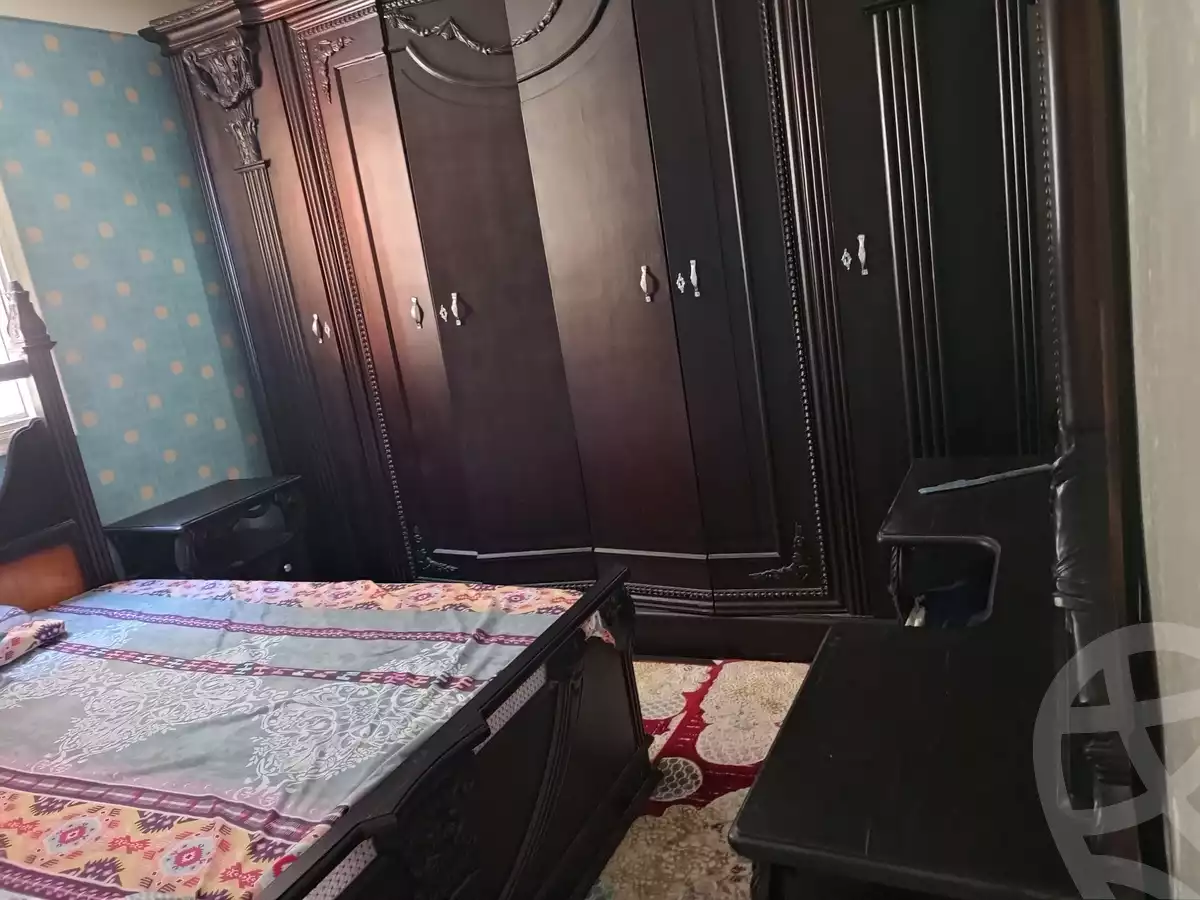 https://aqarmap.com.eg/en/listing/6137483-for-sale-alexandria-bahray-el-anfoshy