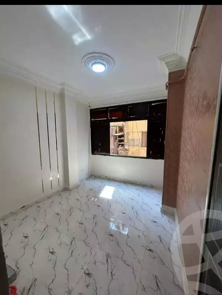 https://aqarmap.com.eg/en/listing/6137490-for-sale-qalyubia-shubra-el-khaima
