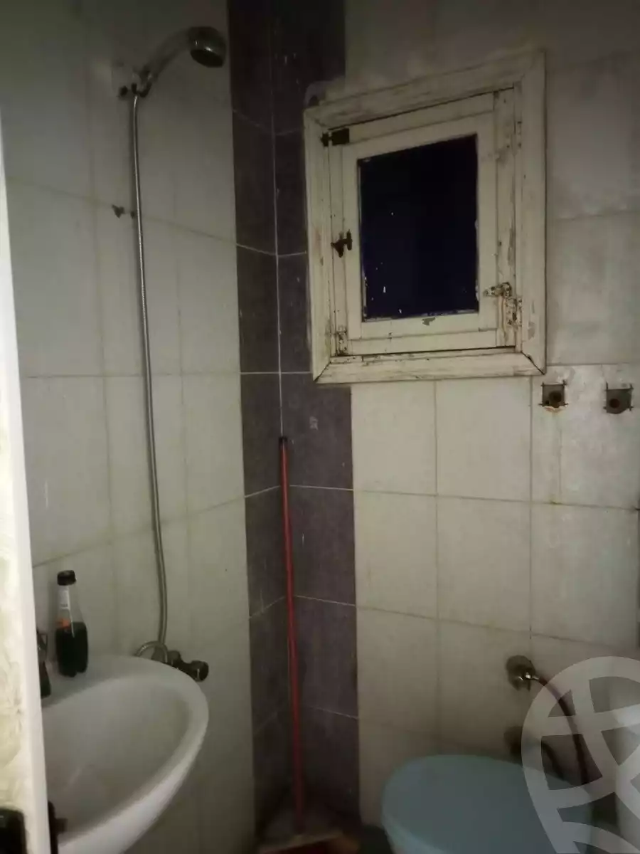 https://aqarmap.com.eg/en/listing/6137494-for-sale-alexandria-bahray-el-anfoshy-al-shamrali-st