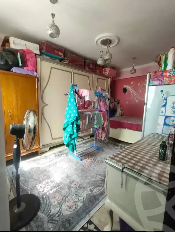 https://aqarmap.com.eg/ar/listing/6137498-for-rent-qalyubia-shubra-el-khaima-om-bayoumi