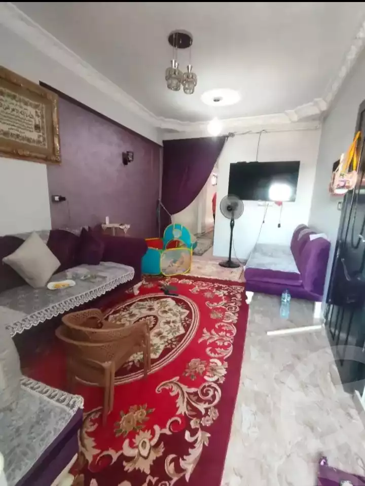 https://aqarmap.com.eg/ar/listing/6137498-for-rent-qalyubia-shubra-el-khaima-om-bayoumi