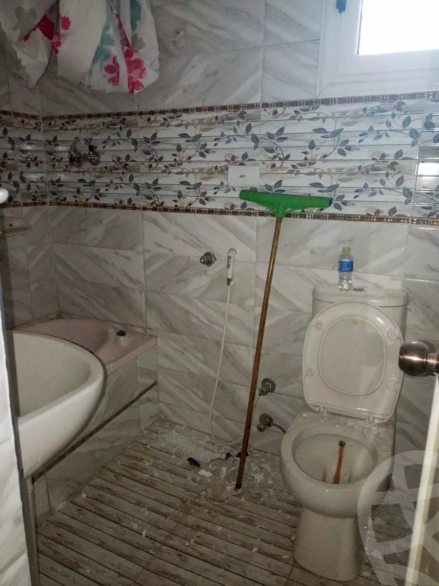 https://aqarmap.com.eg/en/listing/6137497-for-sale-alexandria-bahray-el-anfoshy