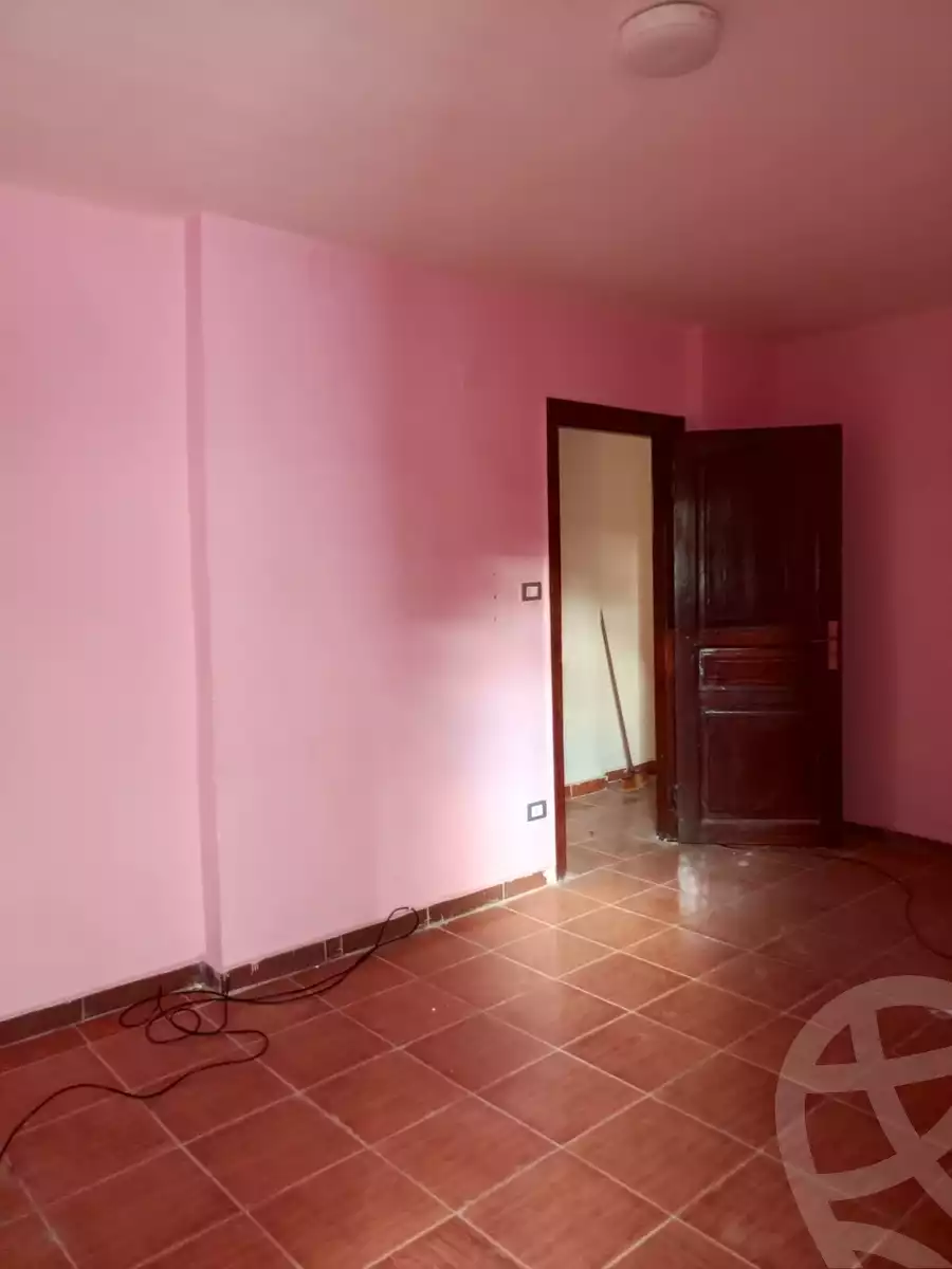 https://aqarmap.com.eg/en/listing/6137497-for-sale-alexandria-bahray-el-anfoshy