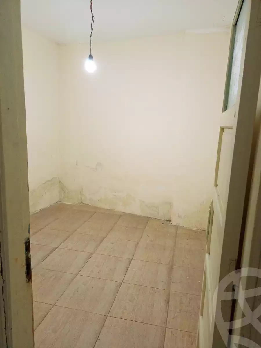 https://aqarmap.com.eg/en/listing/6137499-for-sale-alexandria-bahray-el-anfoshy-al-shamrali-st