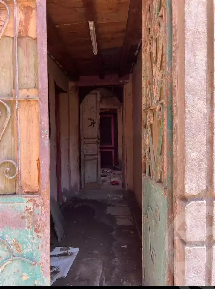 https://aqarmap.com.eg/en/listing/6137500-for-sale-cairo-helwan
