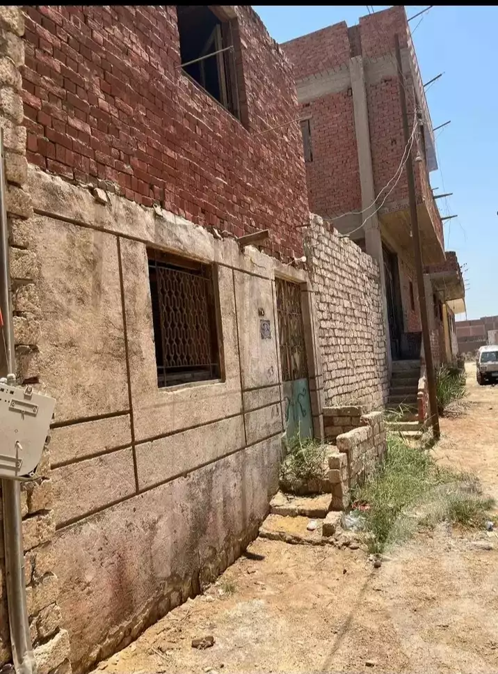 https://aqarmap.com.eg/en/listing/6137500-for-sale-cairo-helwan