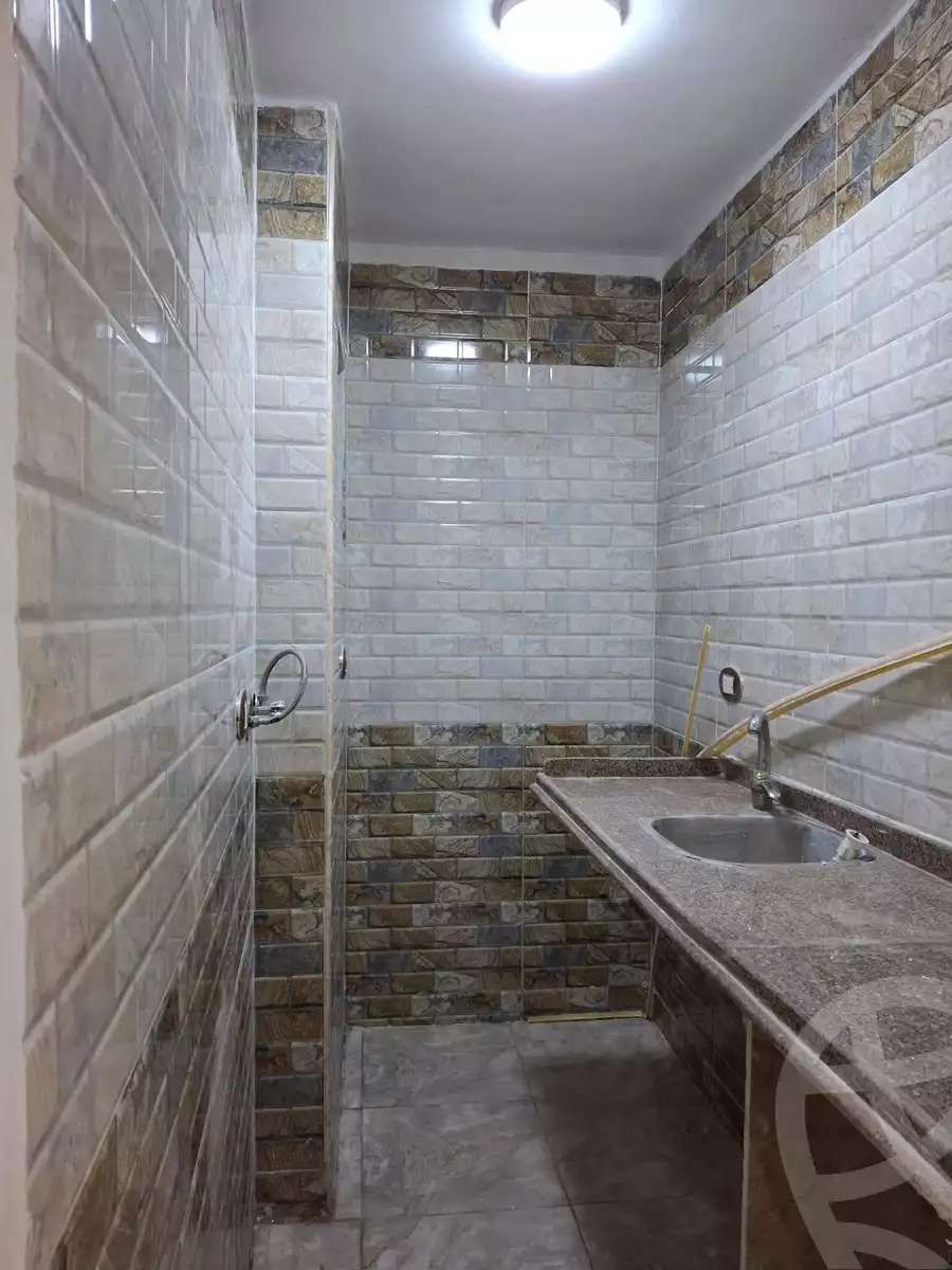 https://aqarmap.com.eg/en/listing/6137505-for-sale-alexandria-bahray-el-anfoshy-al-gomrok-al-kadem-st