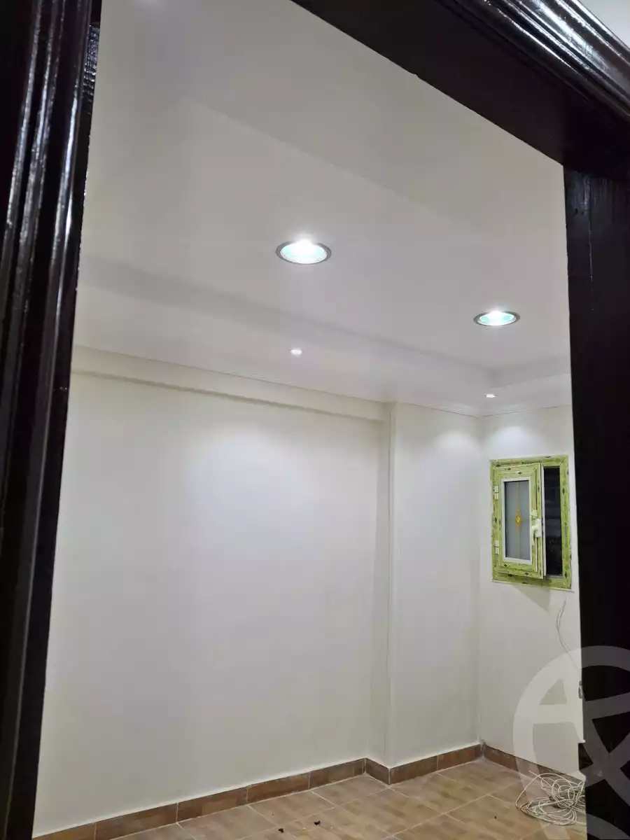 https://aqarmap.com.eg/en/listing/6137505-for-sale-alexandria-bahray-el-anfoshy-al-gomrok-al-kadem-st