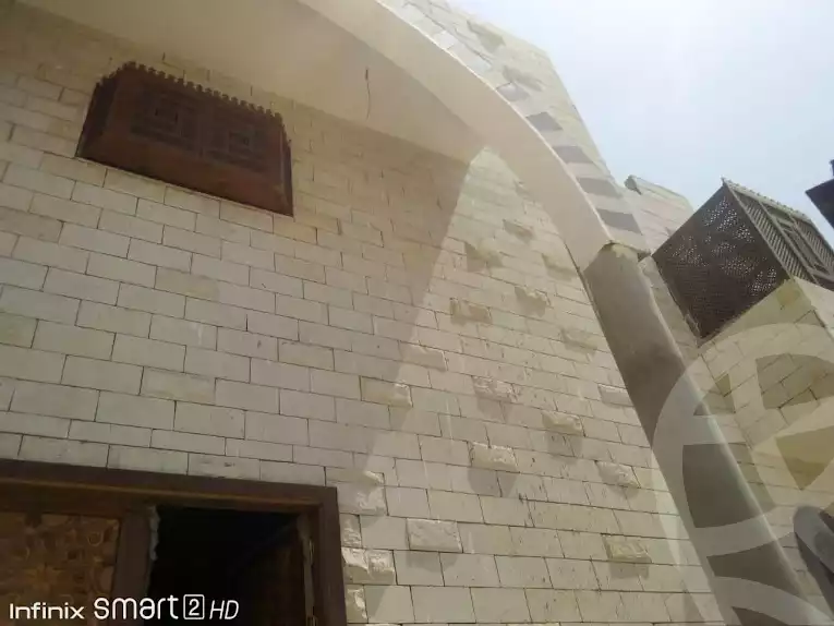 https://aqarmap.com.eg/en/listing/6137510-for-sale-aswan-aswan-city-aswan-city