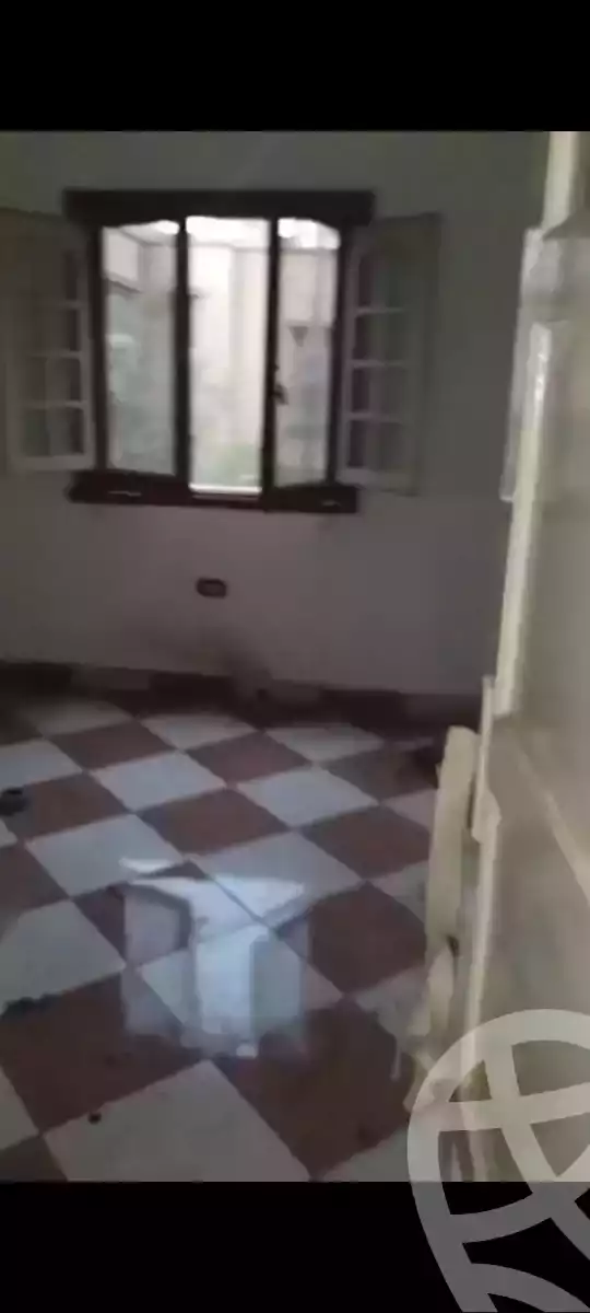 https://aqarmap.com.eg/en/listing/6137503-for-rent-cairo-el-zaytun-lzytwn-lgrby-el-gabal-canal-st